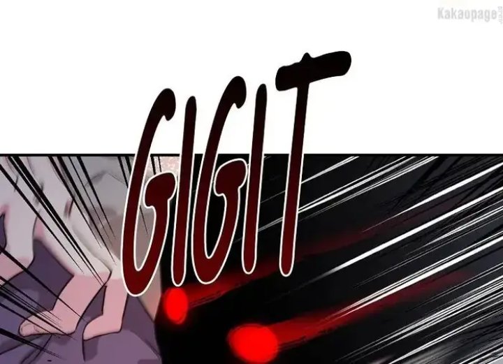 Baca The Strongest Villainess - Chapter 69 halaman 56