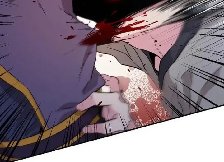 Baca The Strongest Villainess - Chapter 69 halaman 57