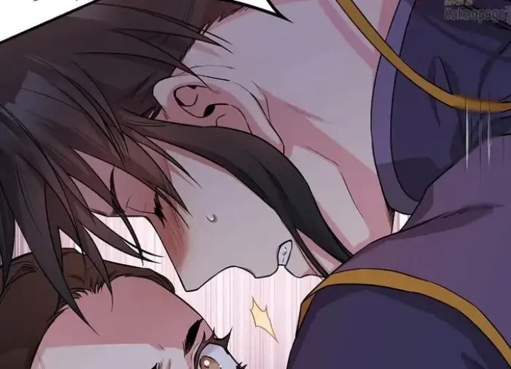 Baca The Strongest Villainess - Chapter 69 halaman 59