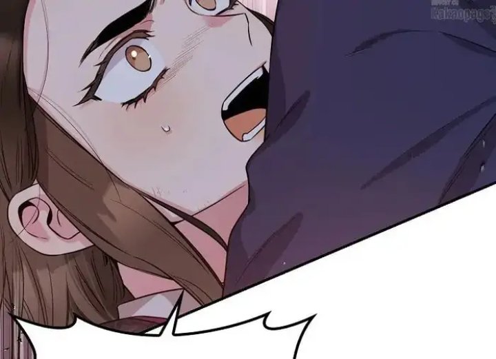 Baca The Strongest Villainess - Chapter 69 halaman 60