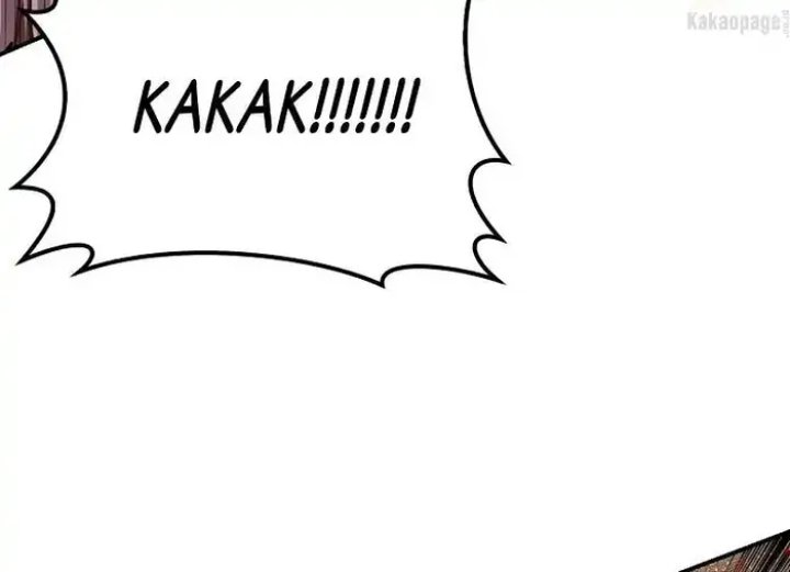 Baca The Strongest Villainess - Chapter 69 halaman 61