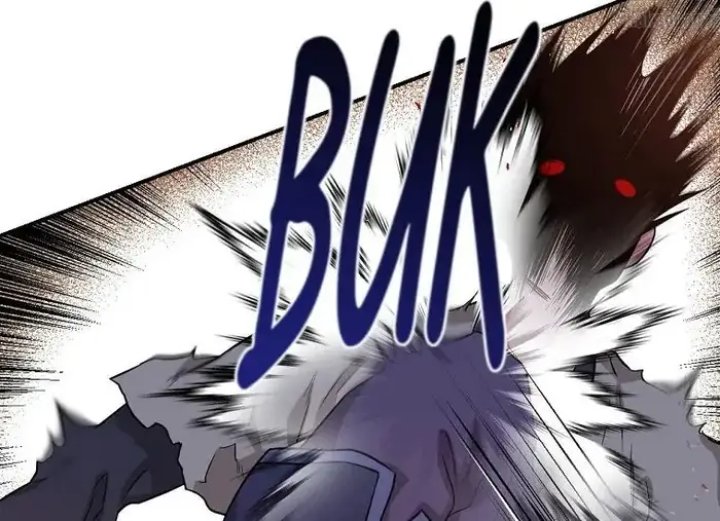 Baca The Strongest Villainess - Chapter 69 halaman 62