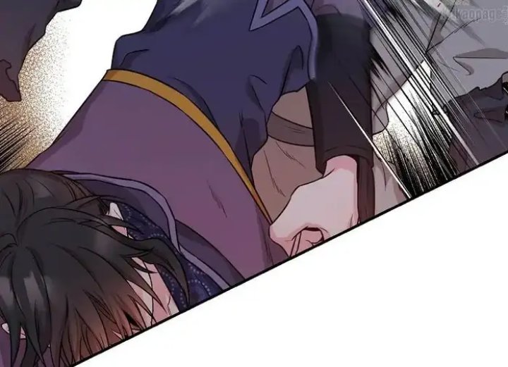 Baca The Strongest Villainess - Chapter 69 halaman 63