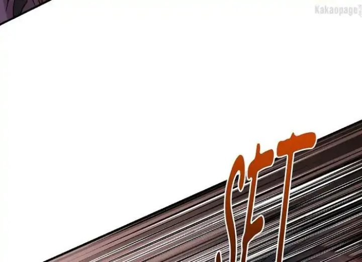 Baca The Strongest Villainess - Chapter 69 halaman 64