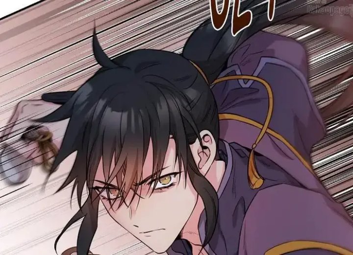 Baca The Strongest Villainess - Chapter 69 halaman 65