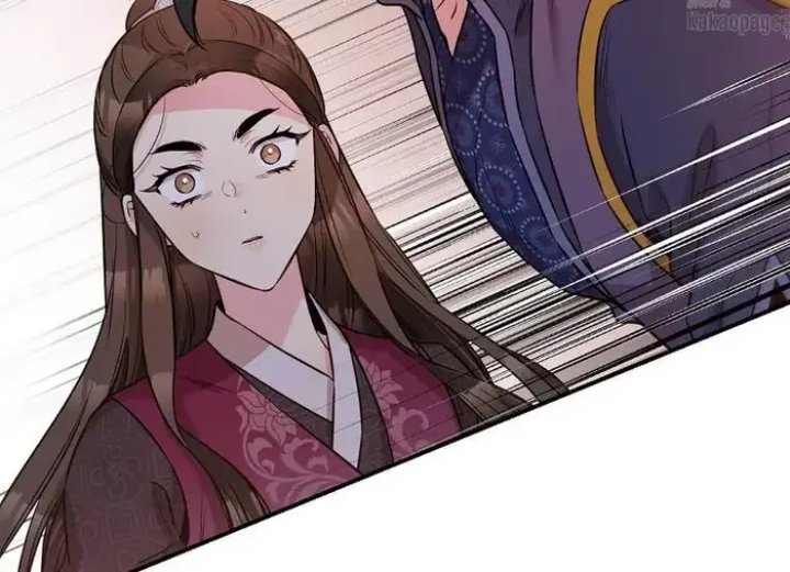 Baca The Strongest Villainess - Chapter 69 halaman 66