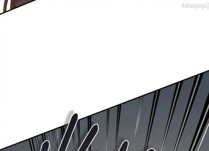 Baca The Strongest Villainess - Chapter 69 halaman 67