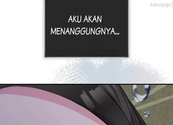 Baca The Strongest Villainess - Chapter 69 halaman 7