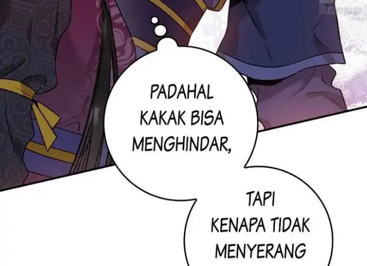 Baca The Strongest Villainess - Chapter 69 halaman 74