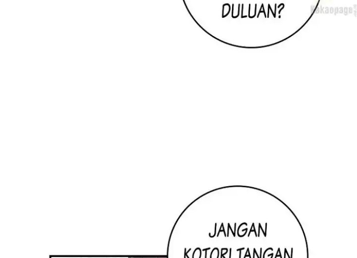 Baca The Strongest Villainess - Chapter 69 halaman 75