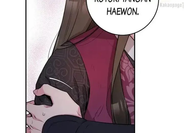 Baca The Strongest Villainess - Chapter 69 halaman 76