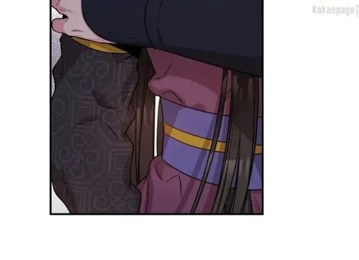 Baca The Strongest Villainess - Chapter 69 halaman 77