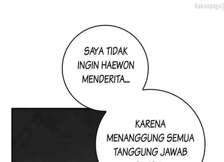 Baca The Strongest Villainess - Chapter 69 halaman 78