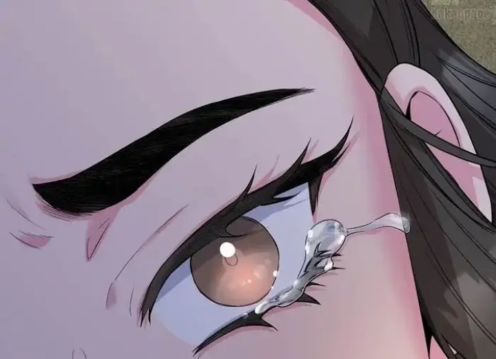Baca The Strongest Villainess - Chapter 69 halaman 8