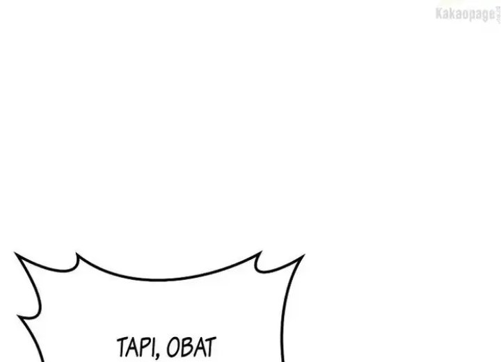 Baca The Strongest Villainess - Chapter 69 halaman 81