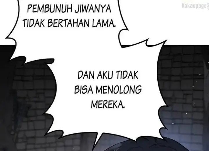 Baca The Strongest Villainess - Chapter 69 halaman 82