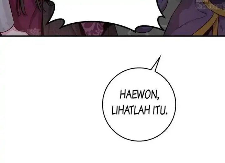 Baca The Strongest Villainess - Chapter 69 halaman 85