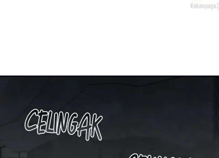 Baca The Strongest Villainess - Chapter 69 halaman 86