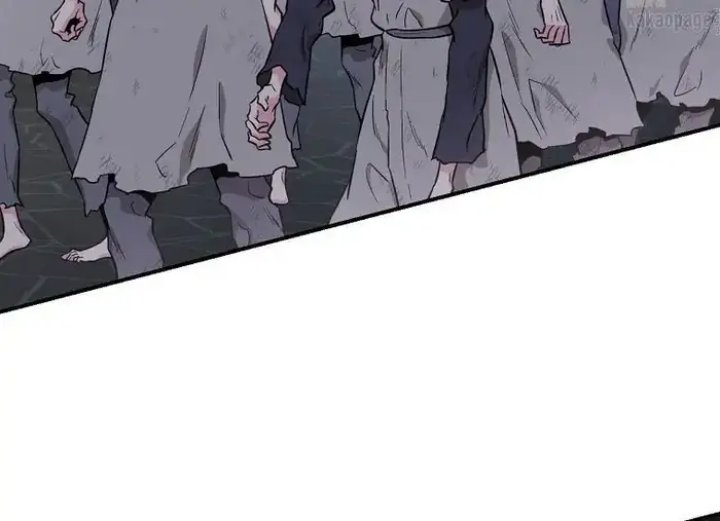 Baca The Strongest Villainess - Chapter 69 halaman 88
