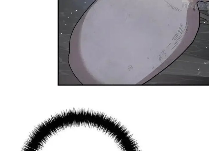 Baca The Strongest Villainess - Chapter 69 halaman 90