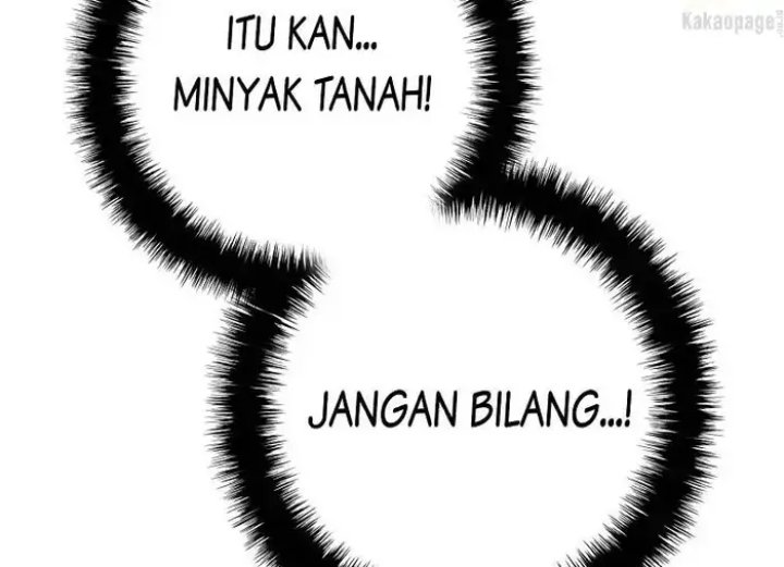 Baca The Strongest Villainess - Chapter 69 halaman 91