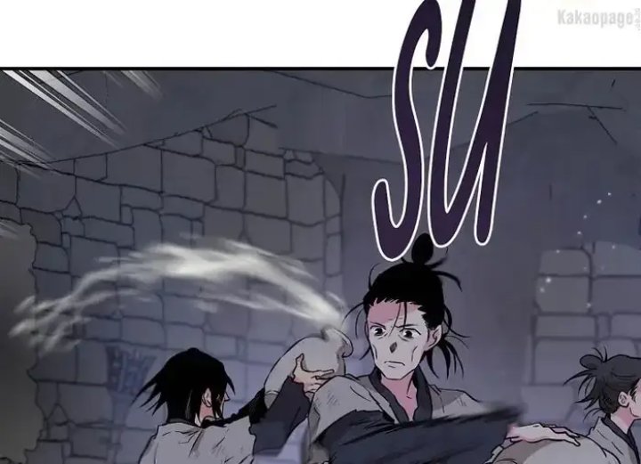 Baca The Strongest Villainess - Chapter 69 halaman 93