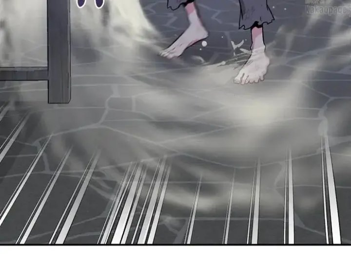 Baca The Strongest Villainess - Chapter 69 halaman 95