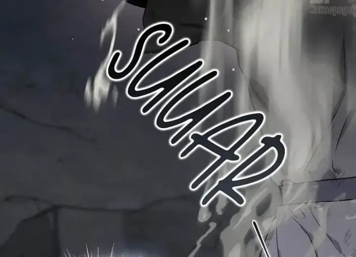 Baca The Strongest Villainess - Chapter 69 halaman 97