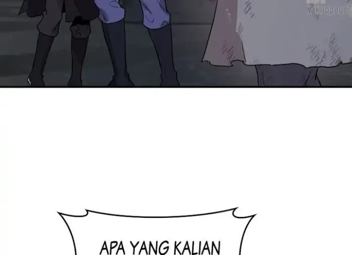 Baca The Strongest Villainess - Chapter 69 halaman 99