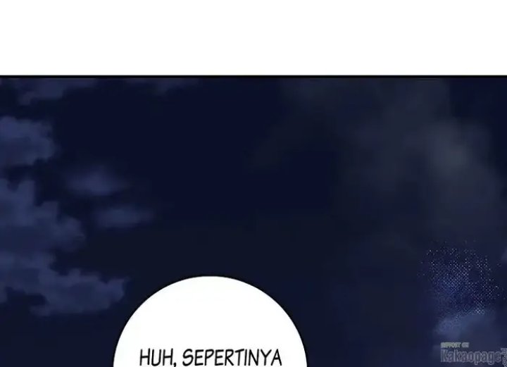Baca The Strongest Villainess - Chapter 70 halaman 1