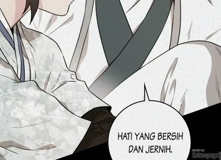 Baca The Strongest Villainess - Chapter 70 halaman 101
