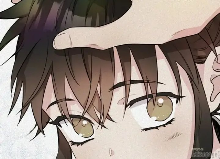 Baca The Strongest Villainess - Chapter 70 halaman 103