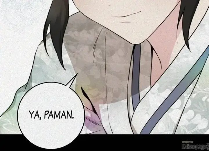 Baca The Strongest Villainess - Chapter 70 halaman 104