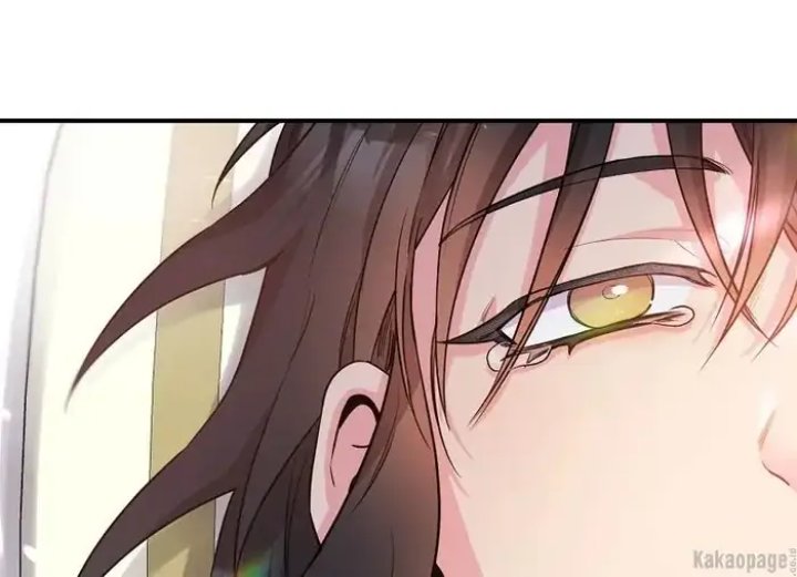 Baca The Strongest Villainess - Chapter 70 halaman 106