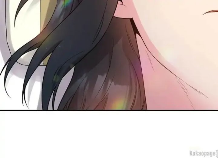 Baca The Strongest Villainess - Chapter 70 halaman 107