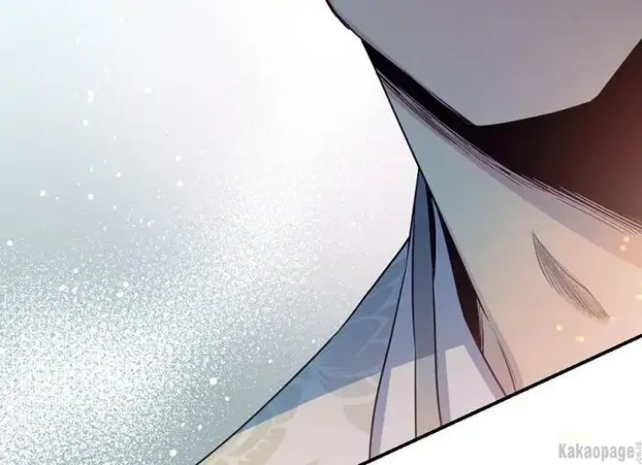 Baca The Strongest Villainess - Chapter 70 halaman 11