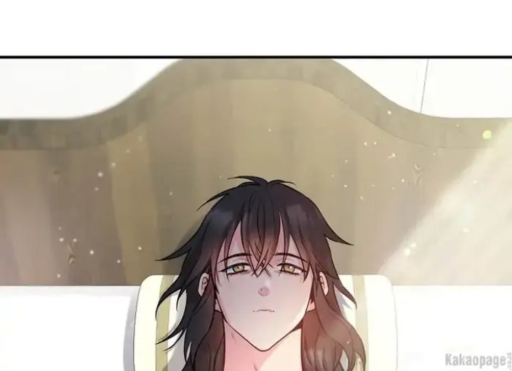 Baca The Strongest Villainess - Chapter 70 halaman 111