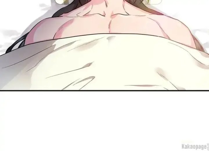 Baca The Strongest Villainess - Chapter 70 halaman 112