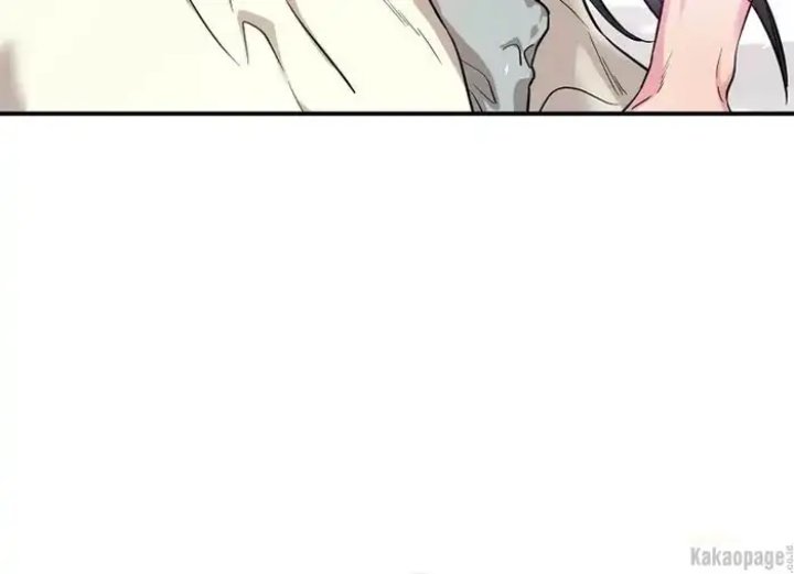 Baca The Strongest Villainess - Chapter 70 halaman 116