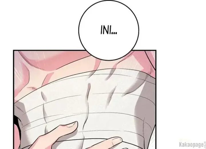 Baca The Strongest Villainess - Chapter 70 halaman 117