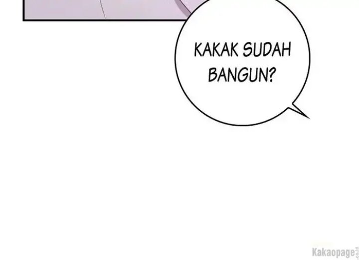 Baca The Strongest Villainess - Chapter 70 halaman 119