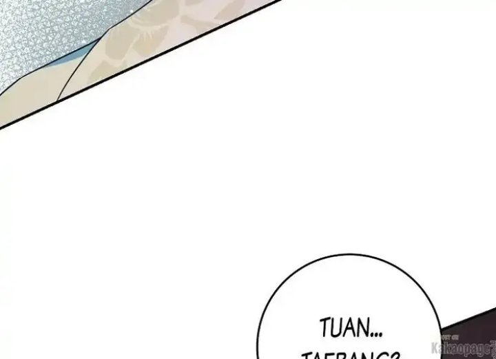 Baca The Strongest Villainess - Chapter 70 halaman 12