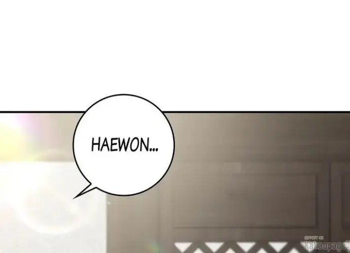 Baca The Strongest Villainess - Chapter 70 halaman 120