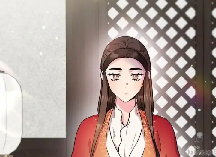 Baca The Strongest Villainess - Chapter 70 halaman 121