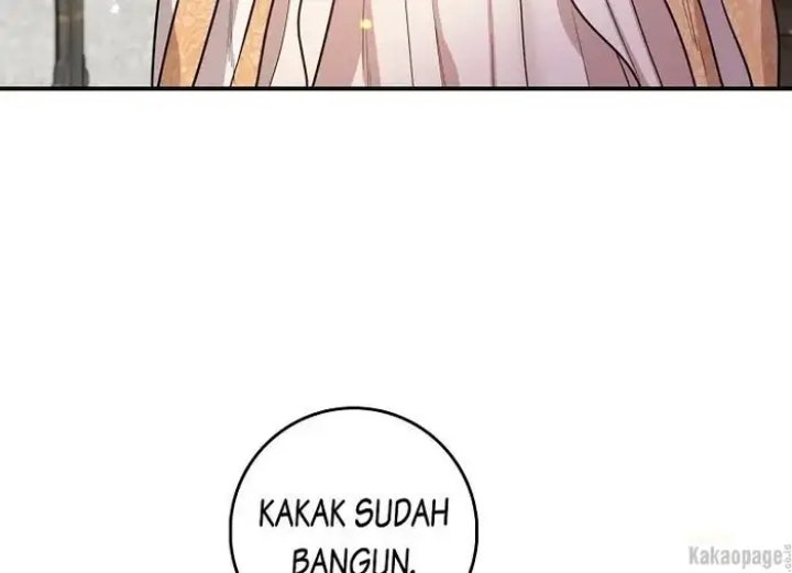Baca The Strongest Villainess - Chapter 70 halaman 123