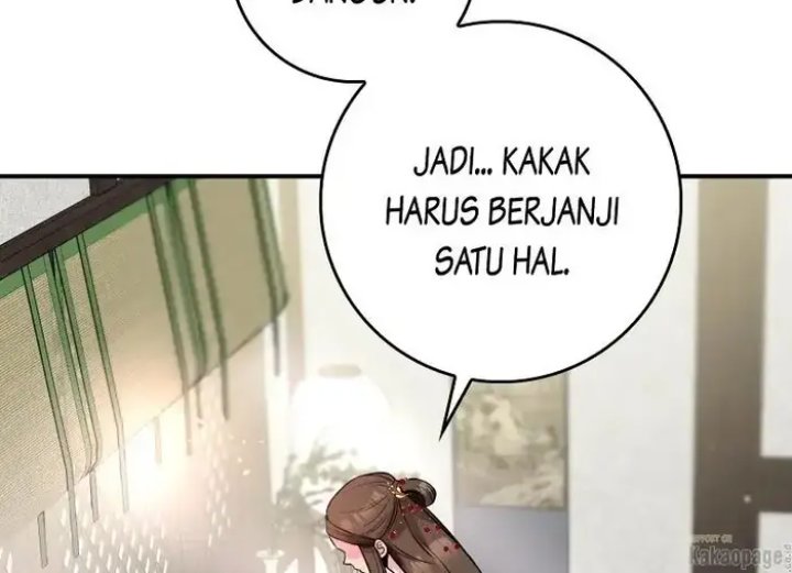 Baca The Strongest Villainess - Chapter 70 halaman 124