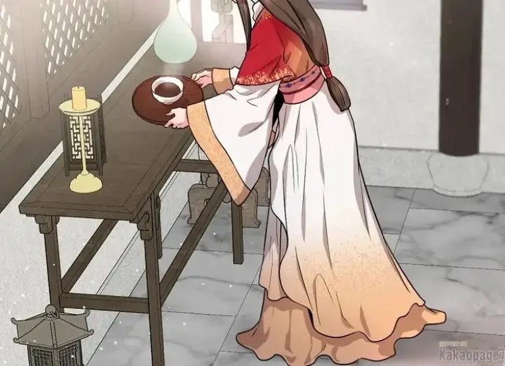 Baca The Strongest Villainess - Chapter 70 halaman 125