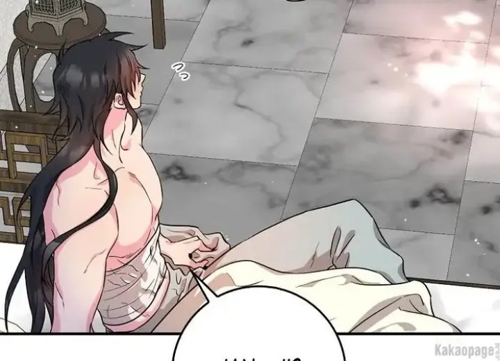 Baca The Strongest Villainess - Chapter 70 halaman 126