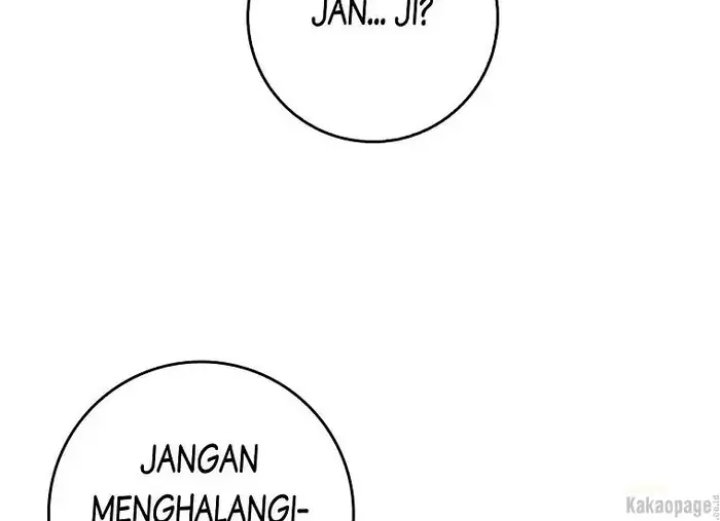 Baca The Strongest Villainess - Chapter 70 halaman 127