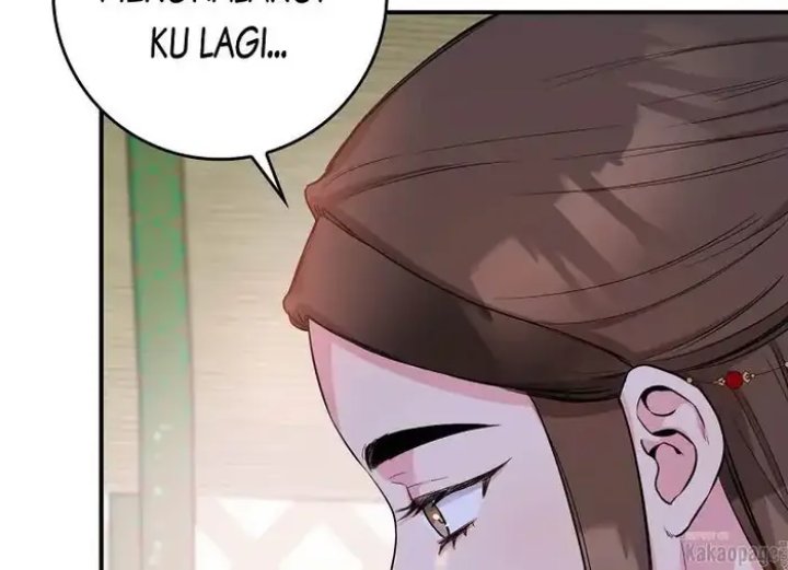 Baca The Strongest Villainess - Chapter 70 halaman 128